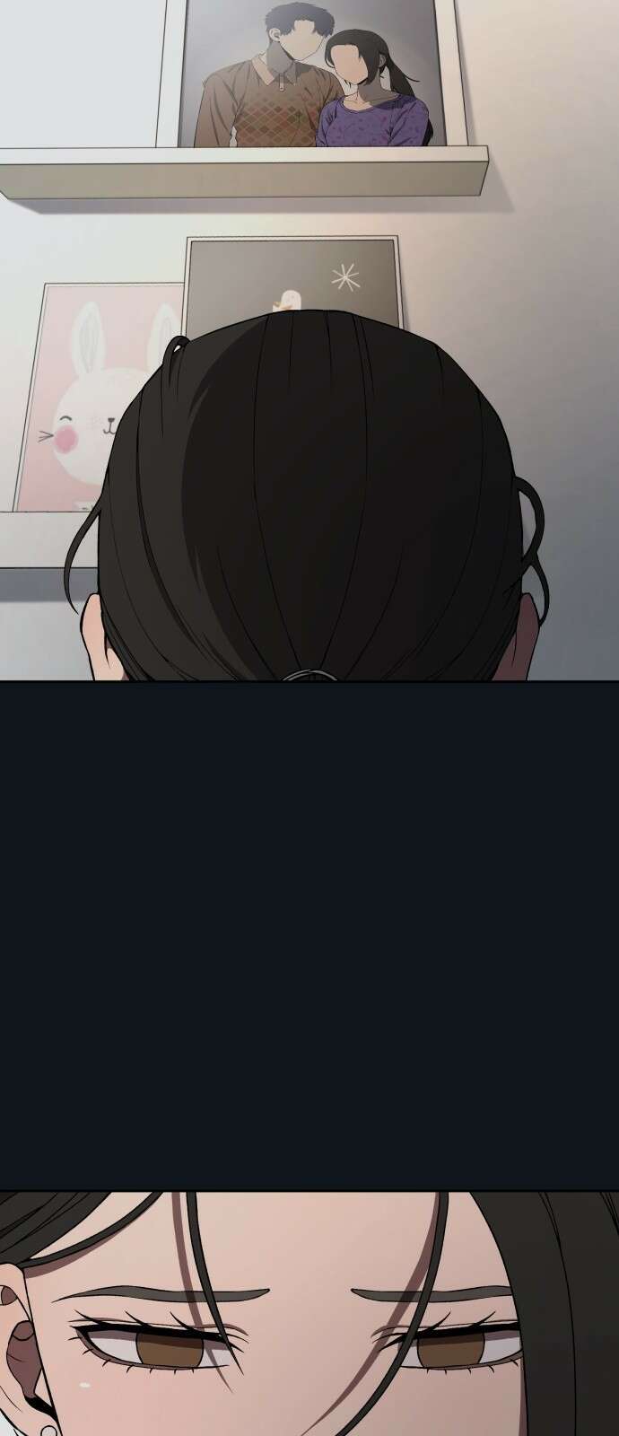 늘봄가든 3화 3