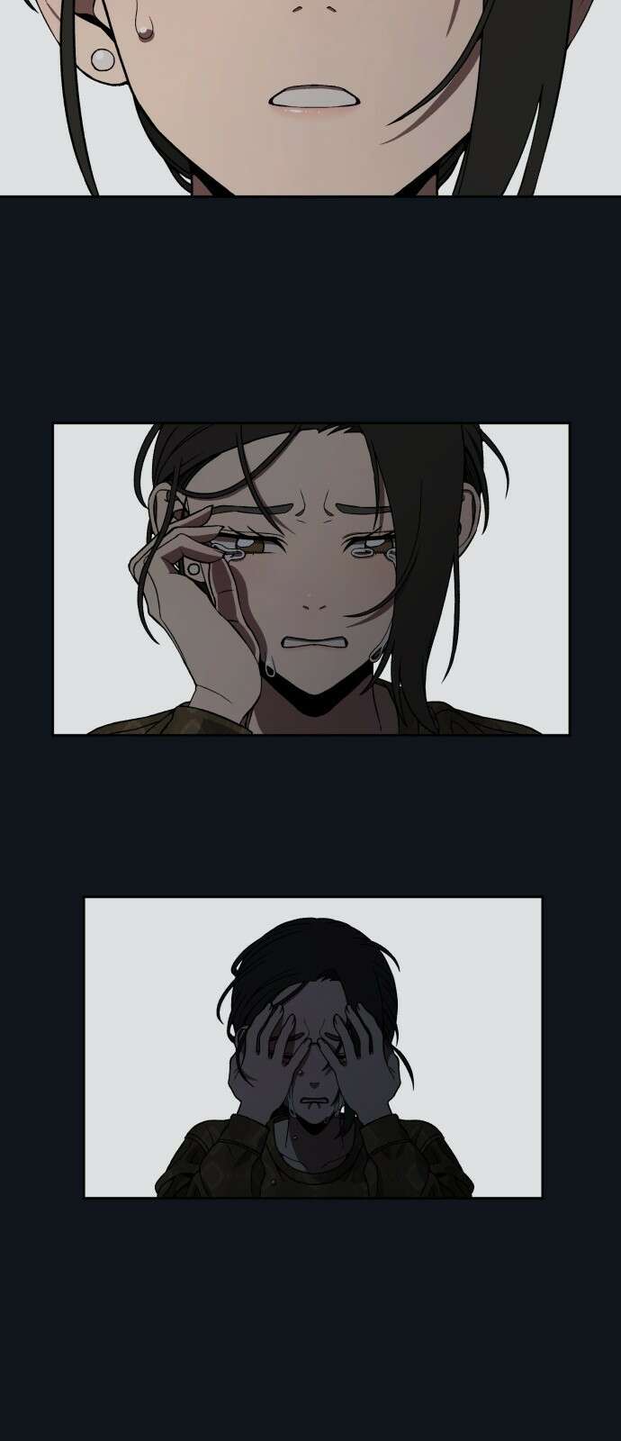 늘봄가든 3화 8
