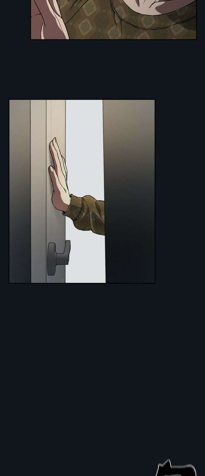 늘봄가든 3화 24