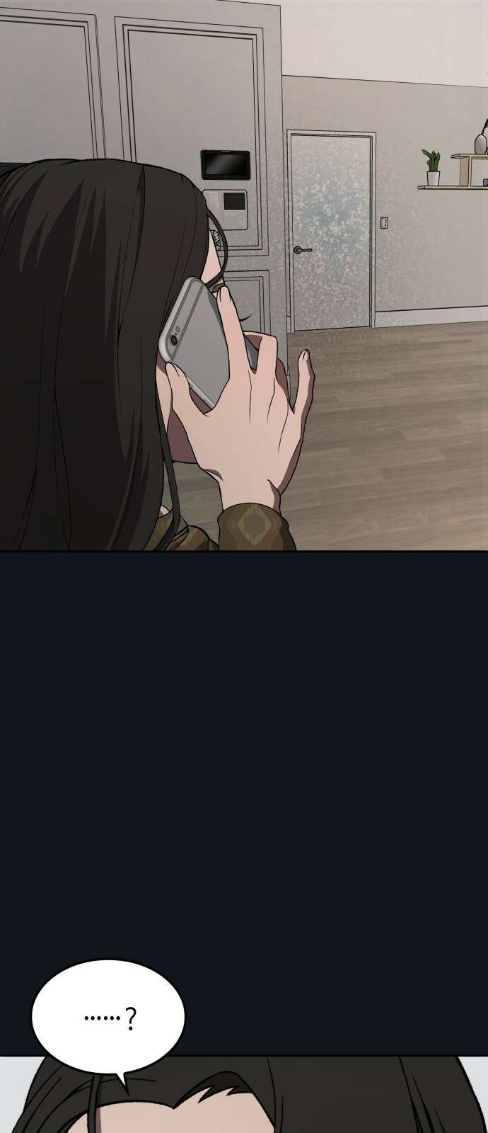 늘봄가든 3화 29