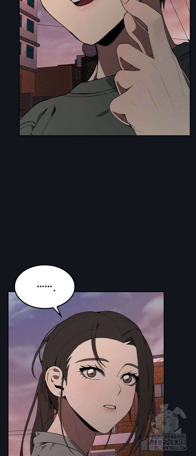 늘봄가든 14화 3