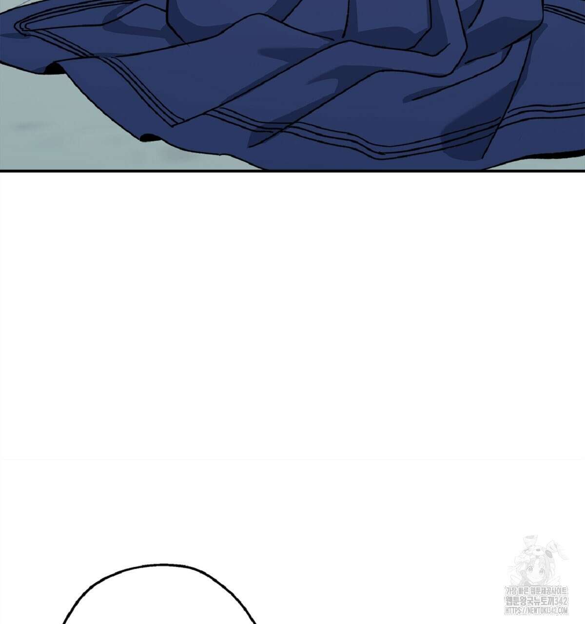 나의 바리 14화 10