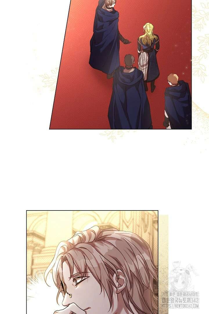 미친개가 몽둥이를 물어버리면 4화 7