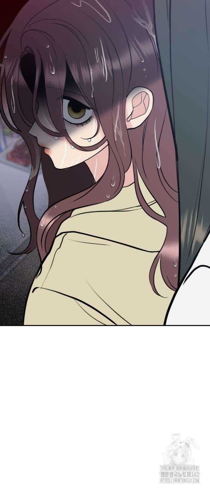 빛나는 나나나나 42화 9