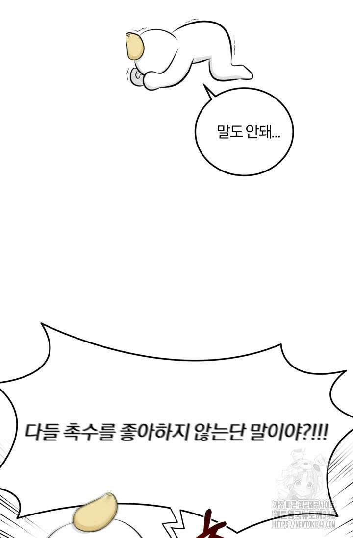 내면의 미이 후기 6