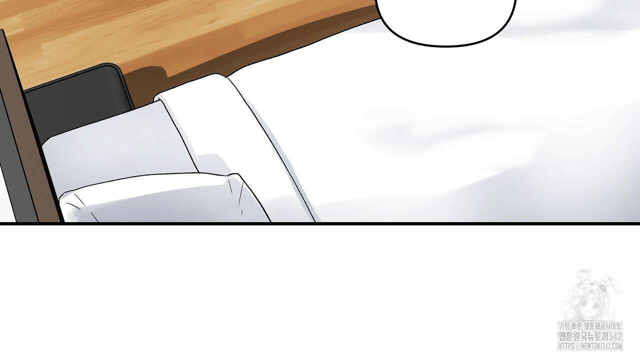 치치 시리즈 24화 28