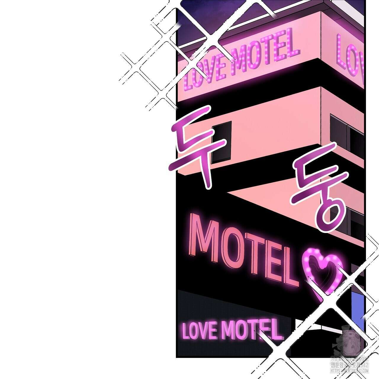 치치 시리즈 24화 113