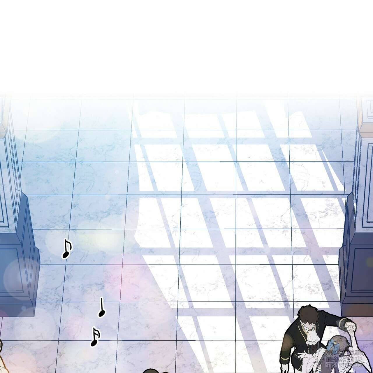 13황자 17화 4