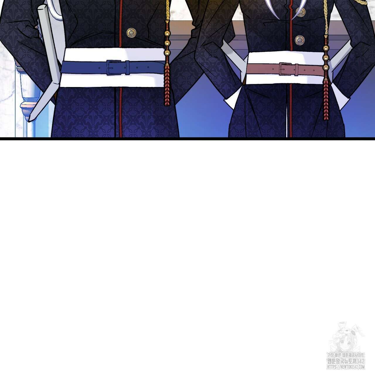 13황자 17화 11