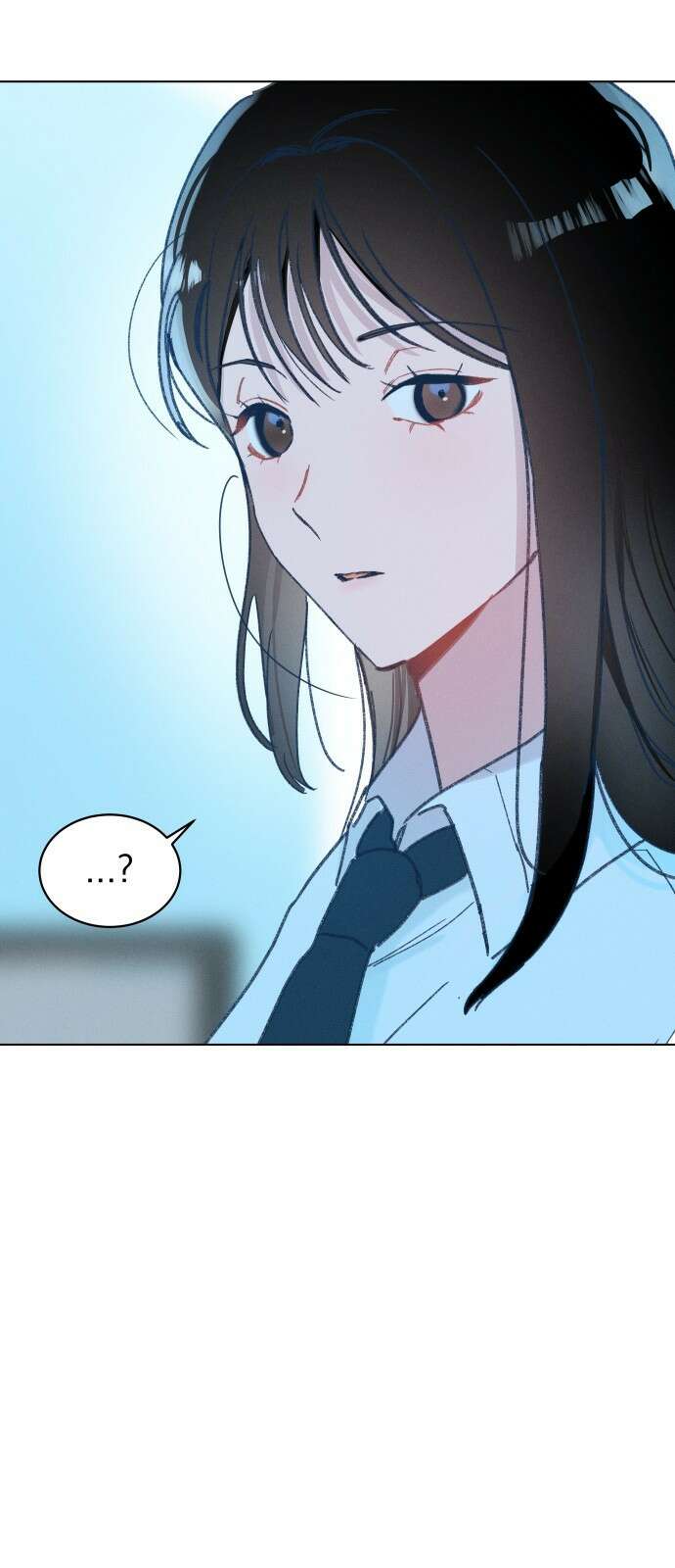 사랑하는 여름 하늘 3화 10