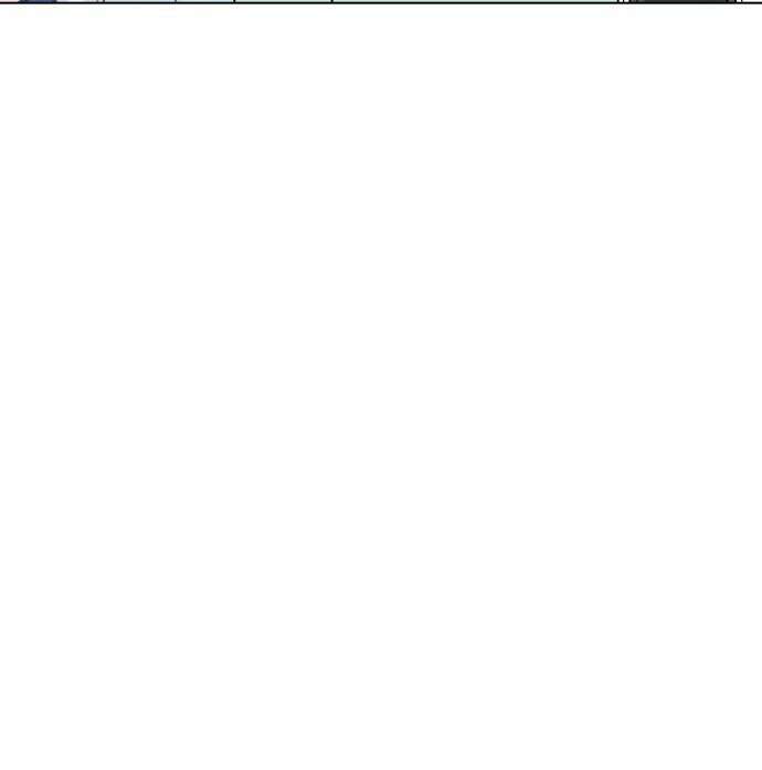 사랑하는 여름 하늘 3화 67
