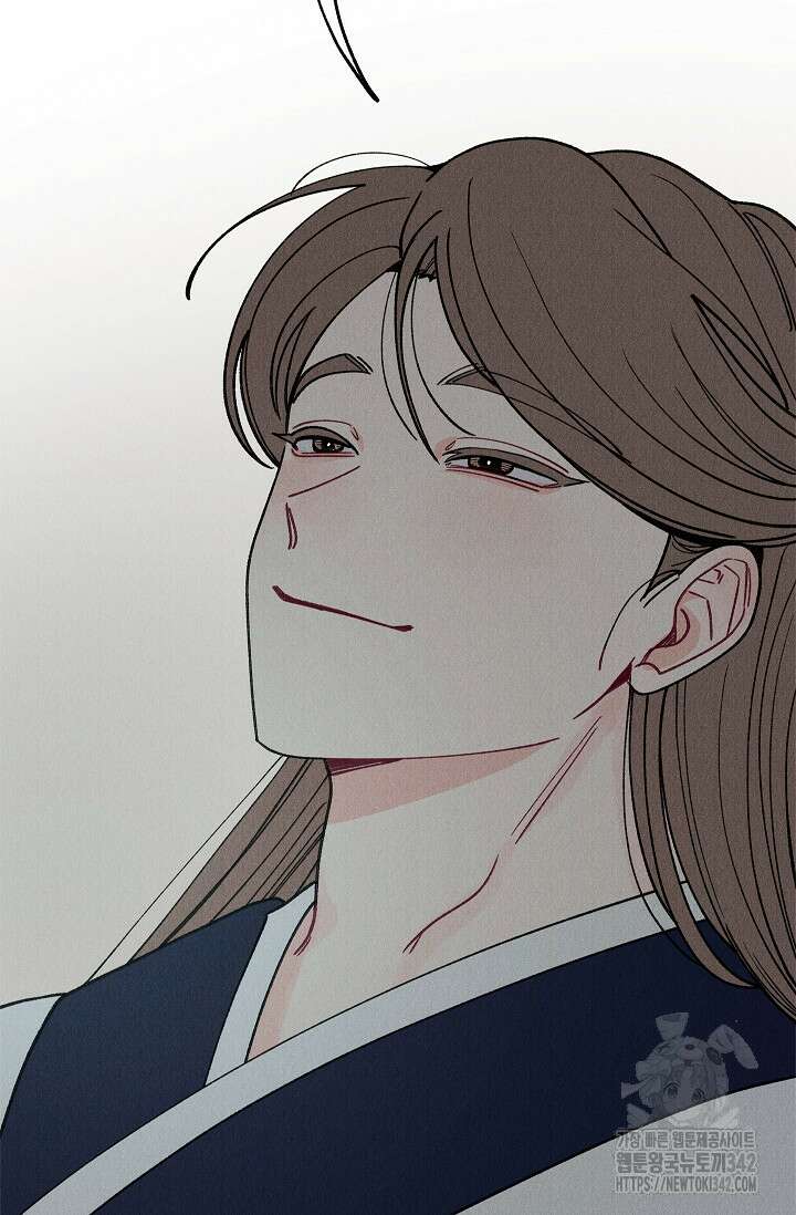 [색귀 단편선] 몽매지간 : 청천관의 밤 5화 16