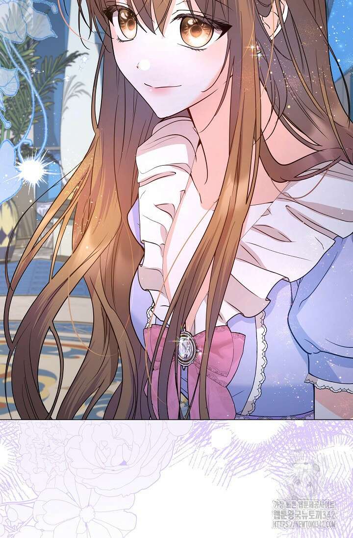 월흔 16화 3