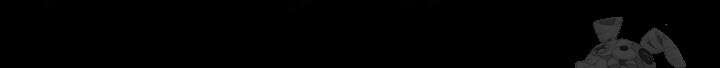 월흔 26화 19