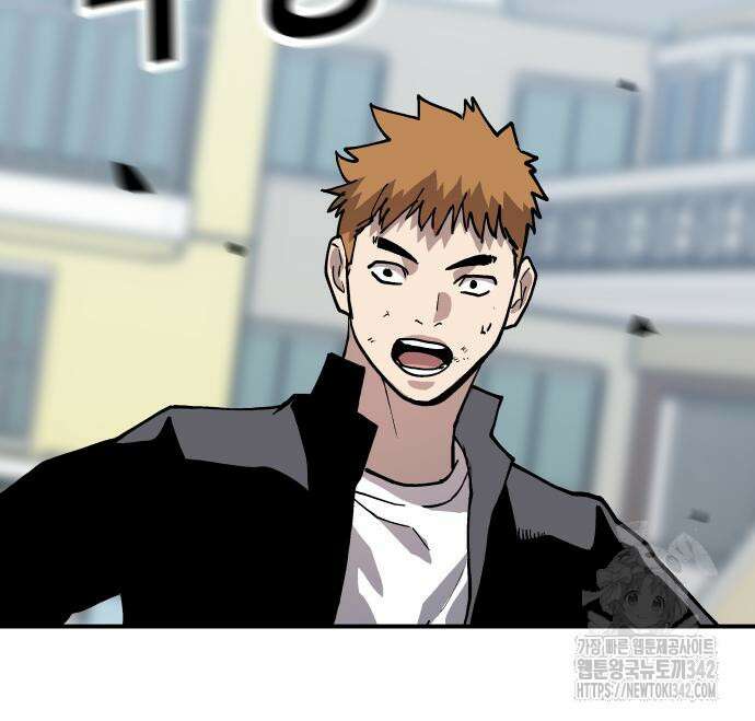 보스리턴 40화 69