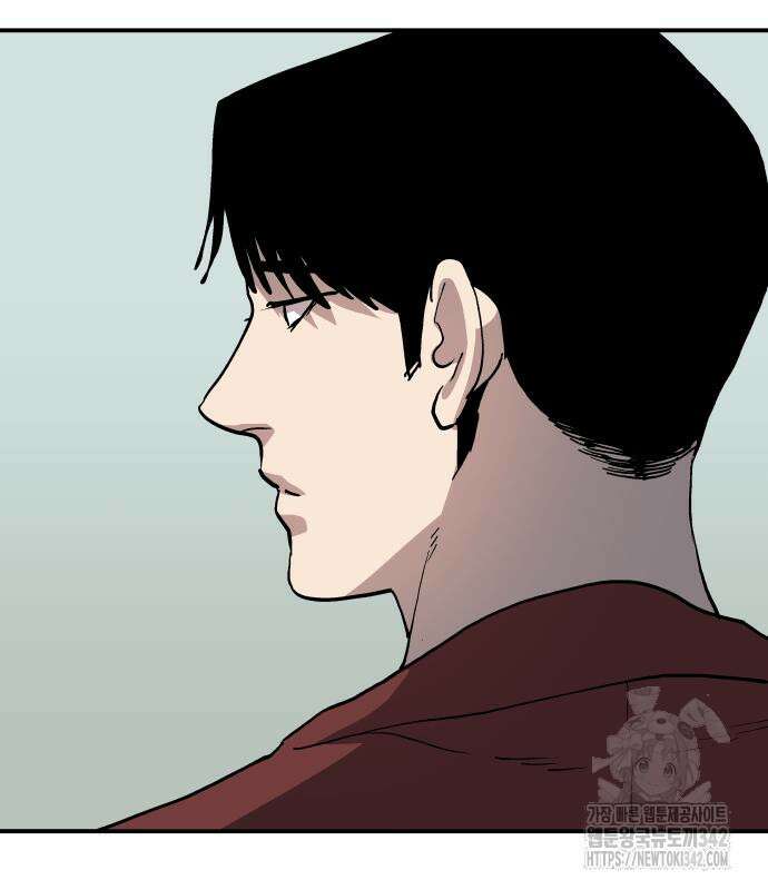 보스리턴 40화 107