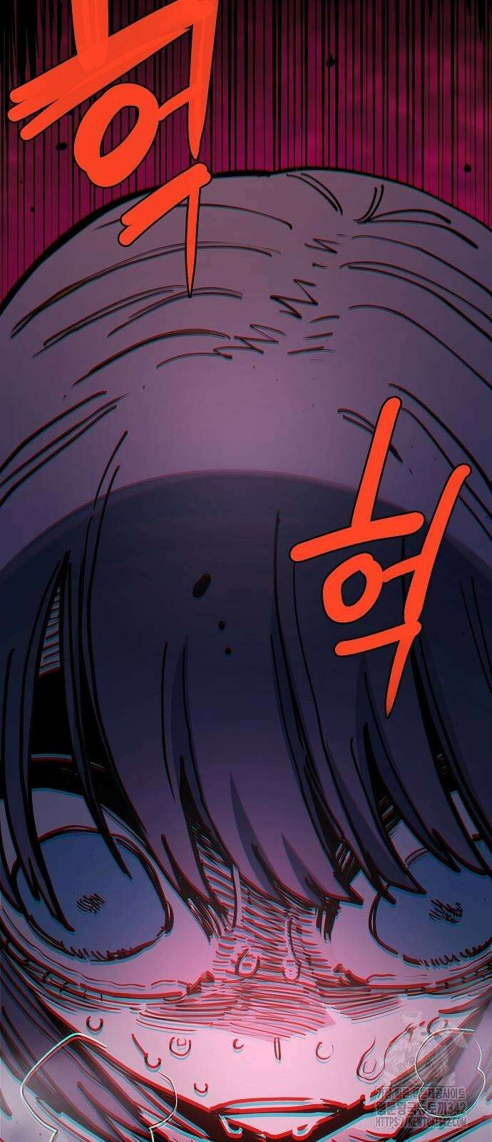 플레이어 네이버 217화 7