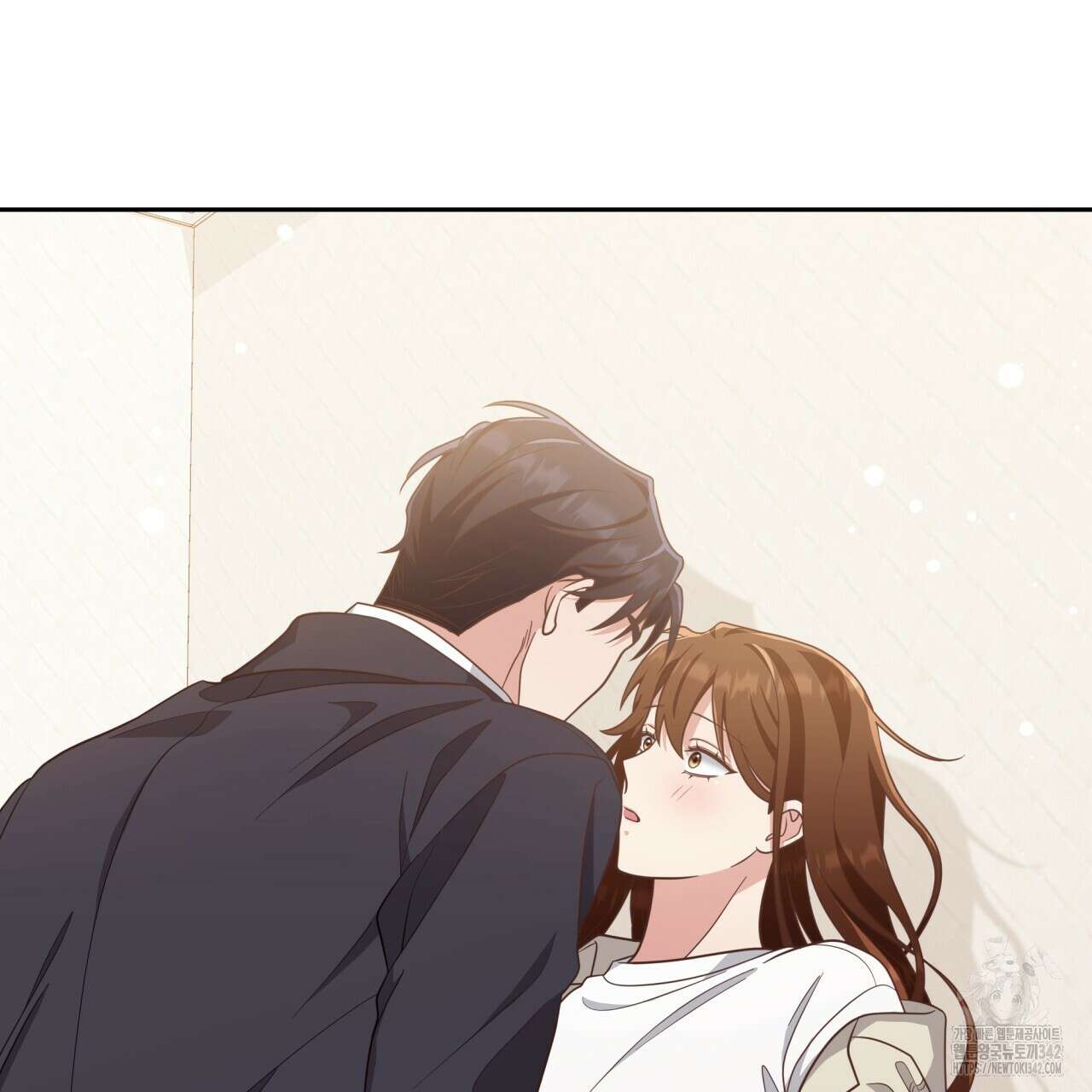 사외 연애 20화 17