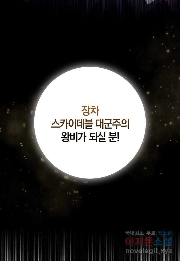 만렙 플레이어 67화 6