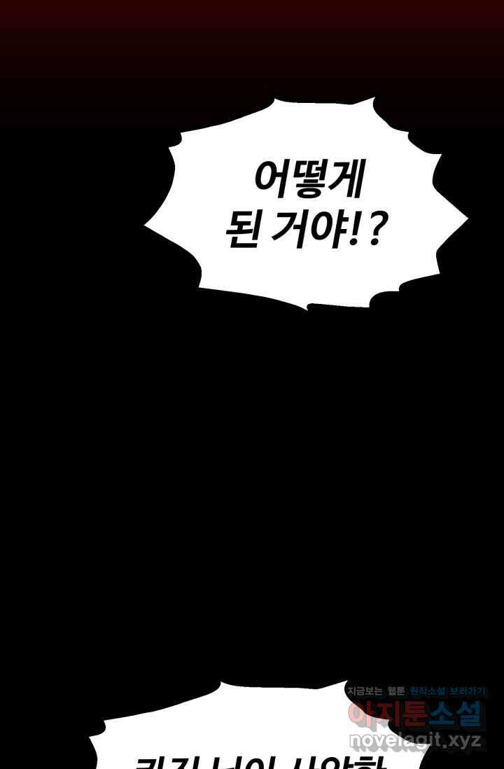 환생의 정석 99화 38