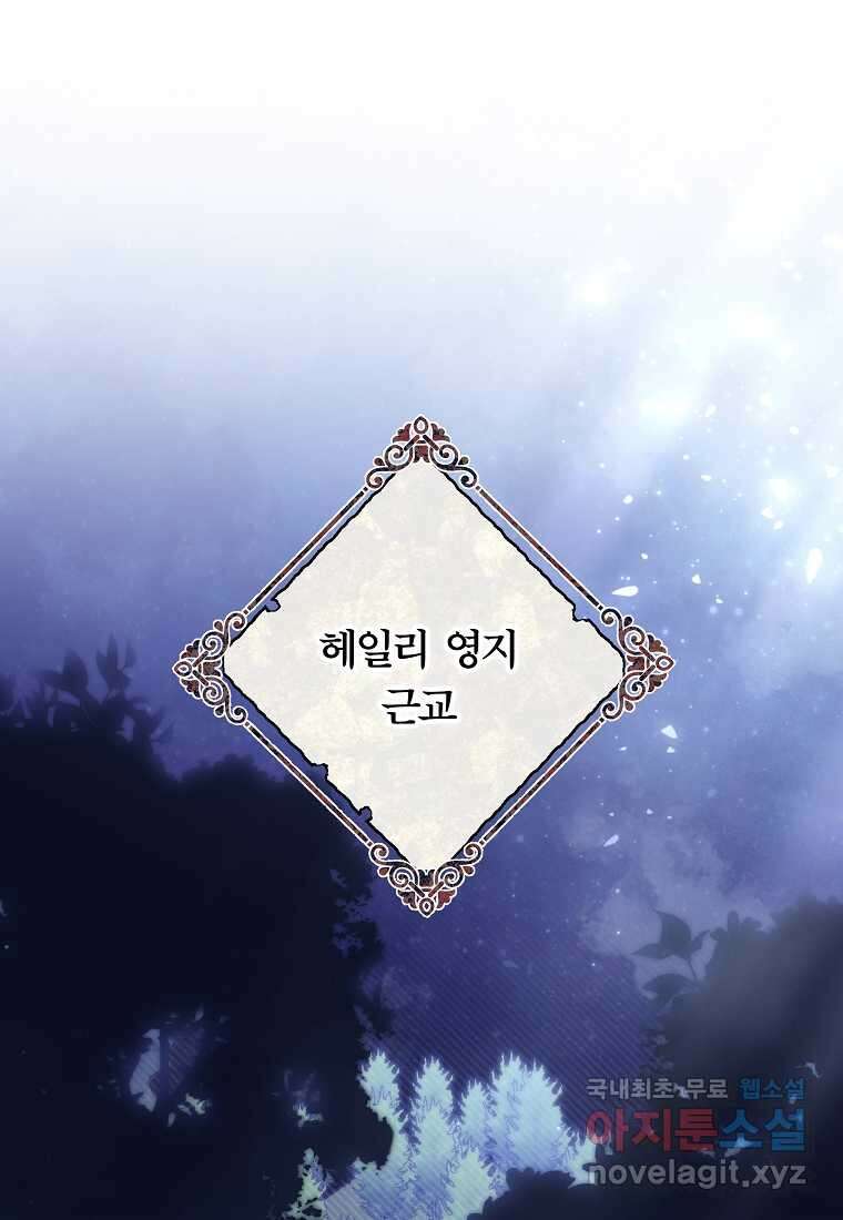 망겜 속에 갇혔다 56화 1
