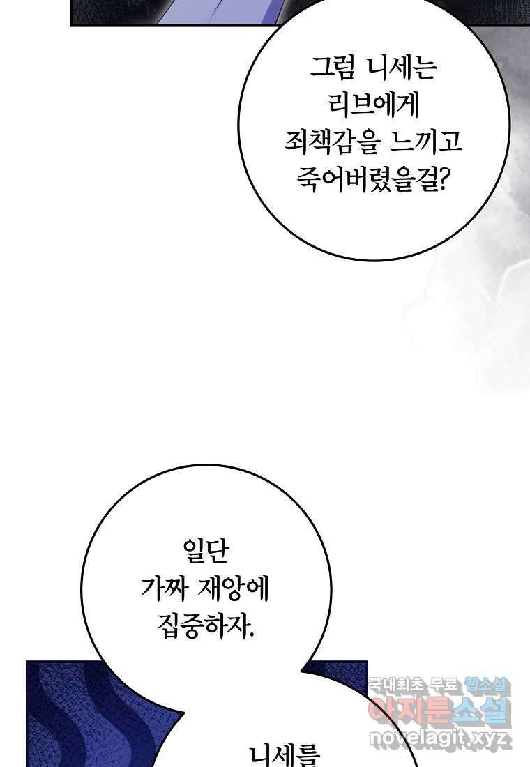 망겜 속에 갇혔다 56화 19