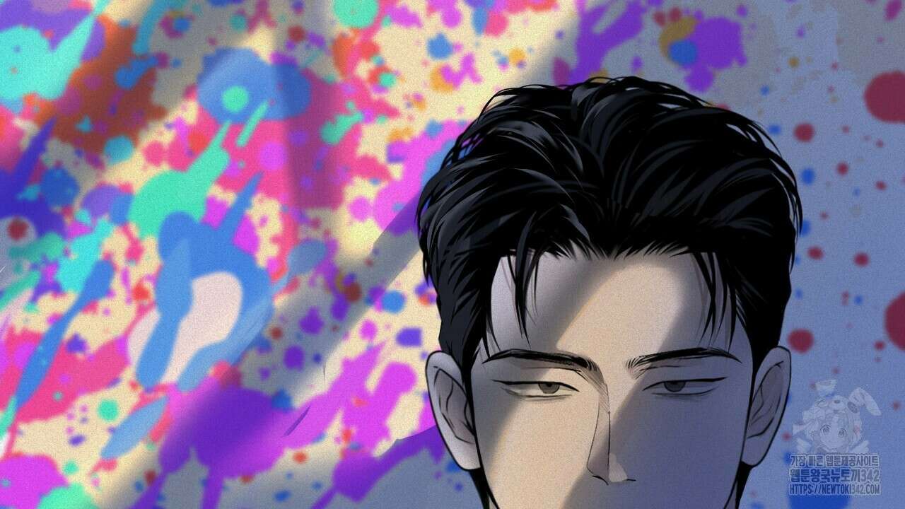 프로젝션 17화 2