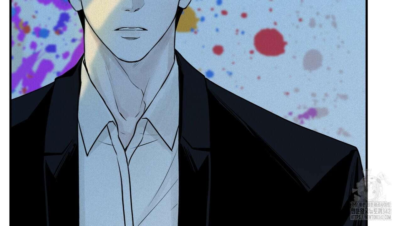 프로젝션 17화 19
