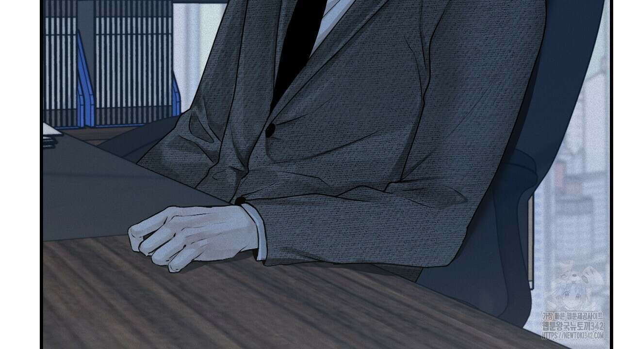 프로젝션 17화 27