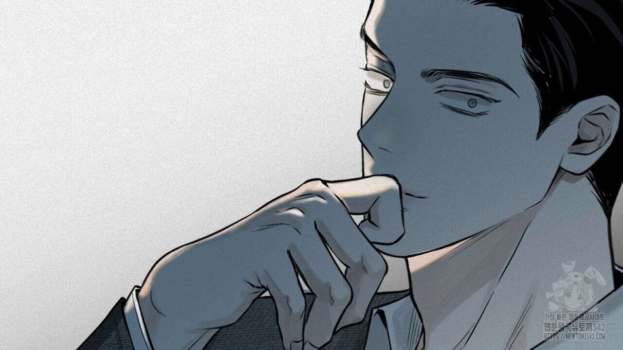 프로젝션 17화 33