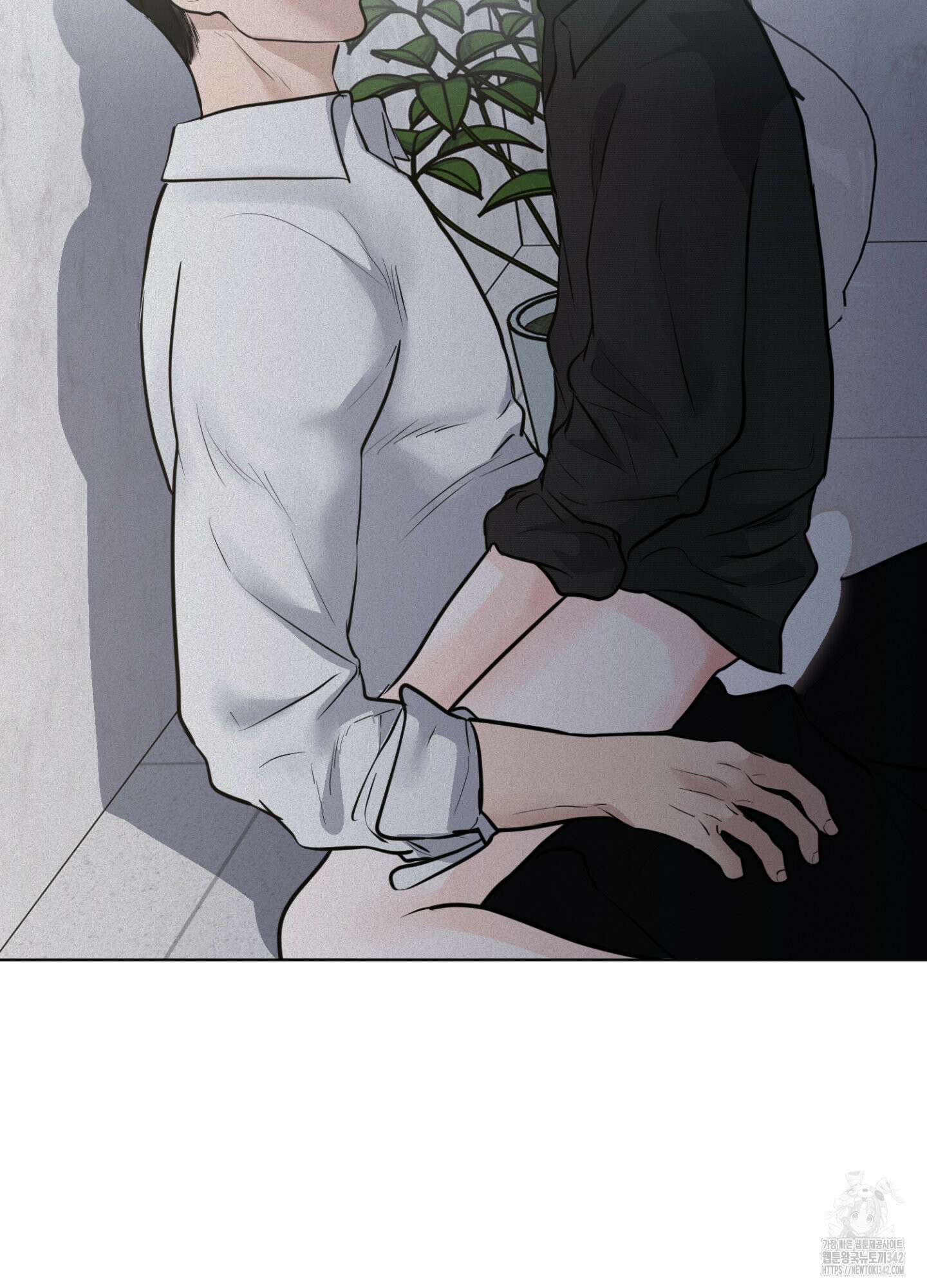 염원하소서 54화 10