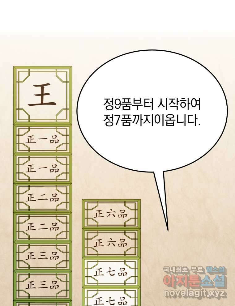 블랙기업조선 50화 113