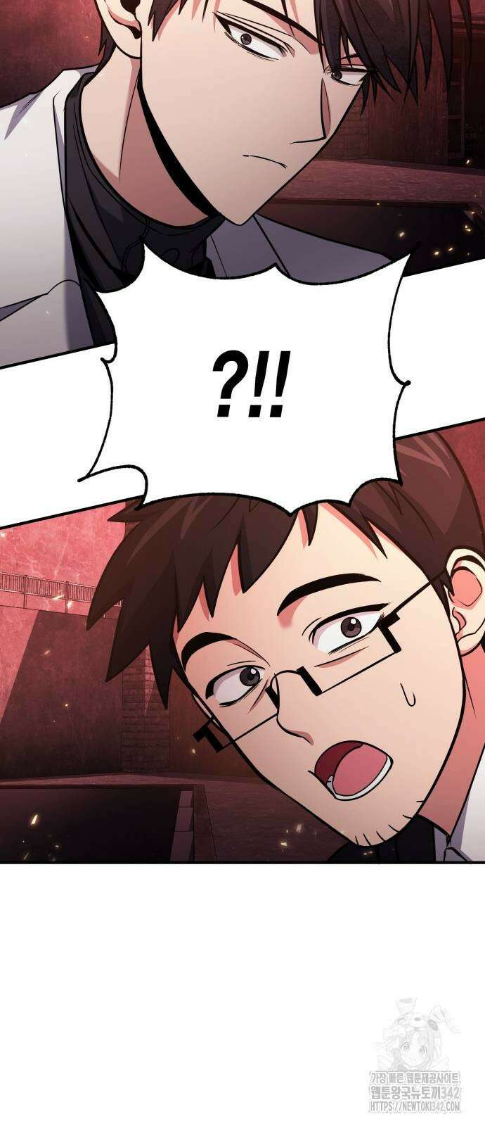 야매 힐러로 사는 법 70화 43