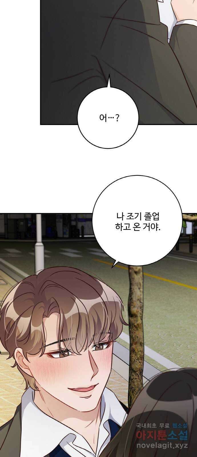 완벽한 부부는 없다 118화(외전 3화) 8