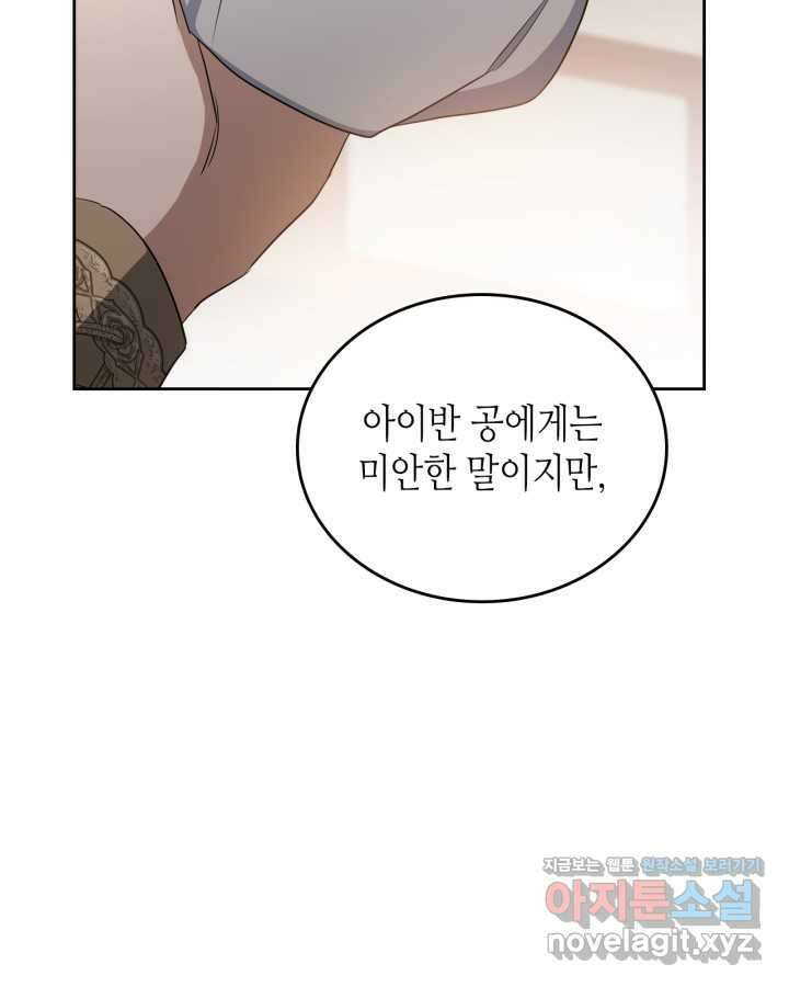 이번 생은 가주가 되겠습니다 158화 14