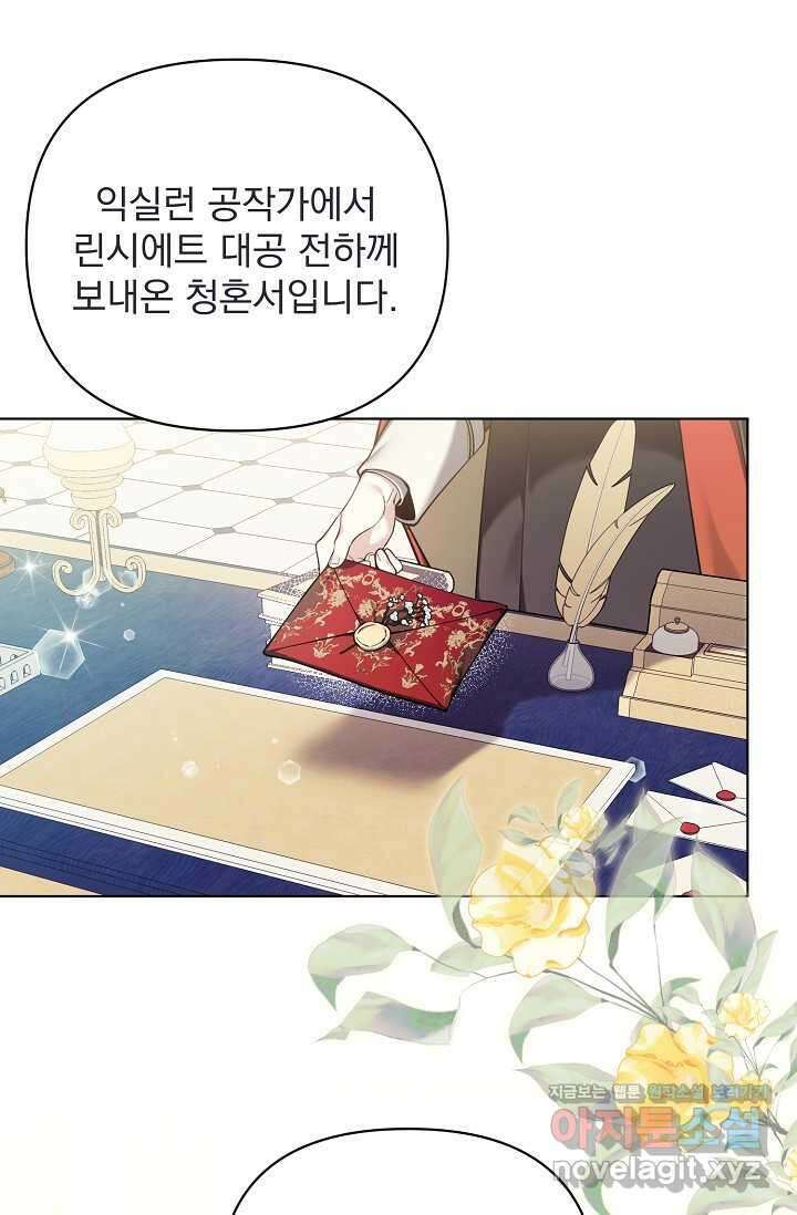 오늘부터 황녀 139화 2