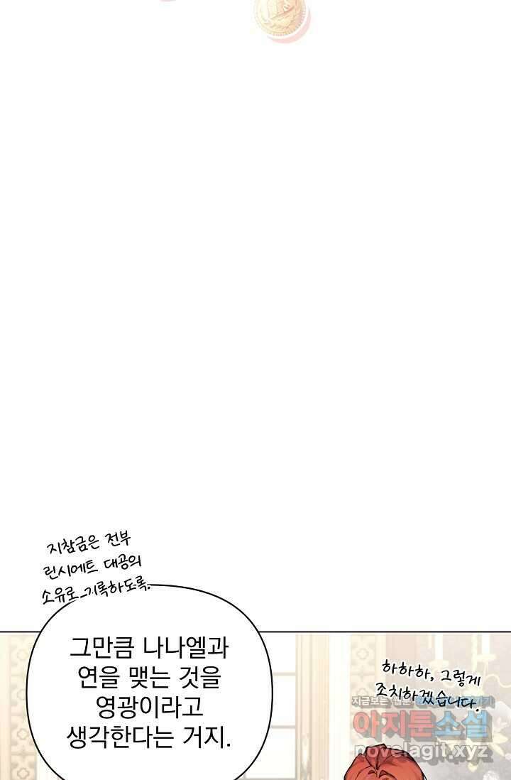 오늘부터 황녀 139화 7