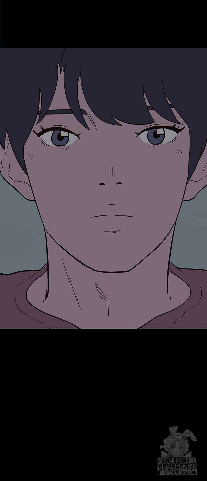 이발소 밑 게임가게 26화 5