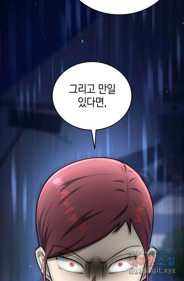 초월자의 채널을 구독했다 26화 11
