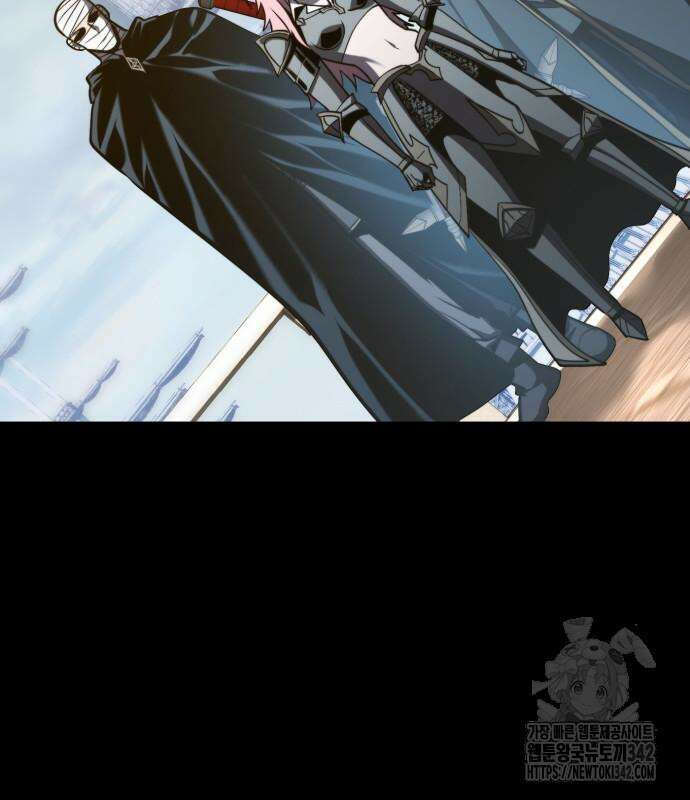 다크 판타지 속 성기사 37화 17