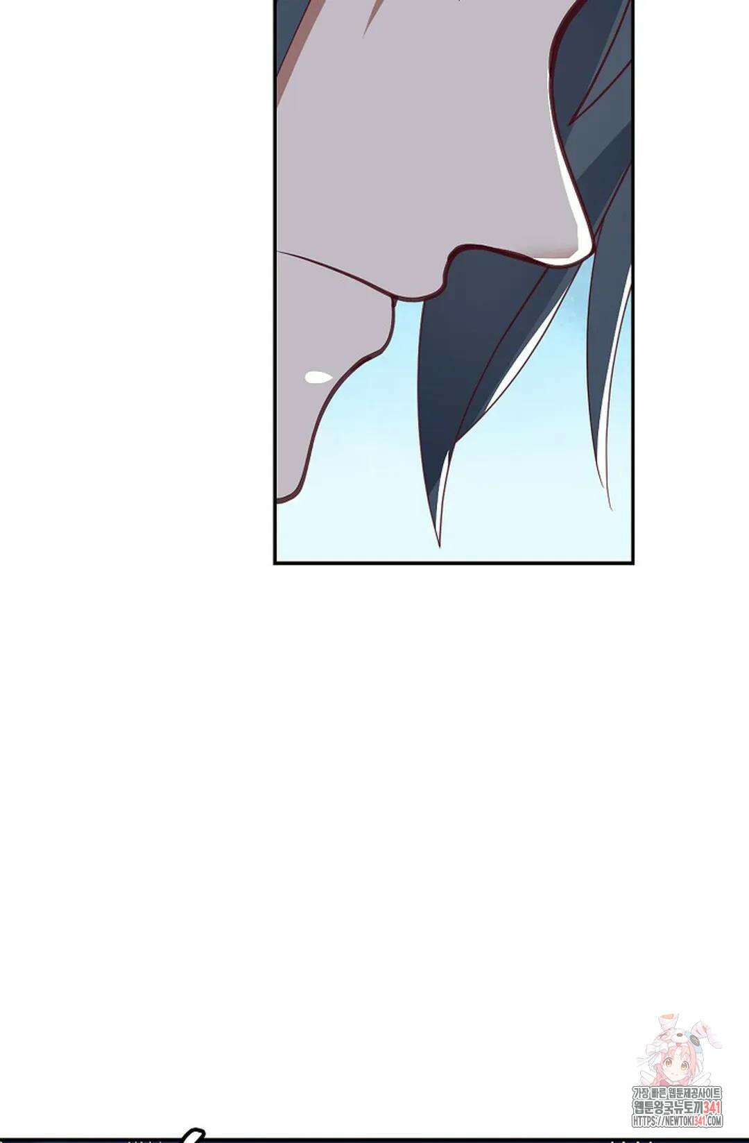 무련전봉 1271화 68