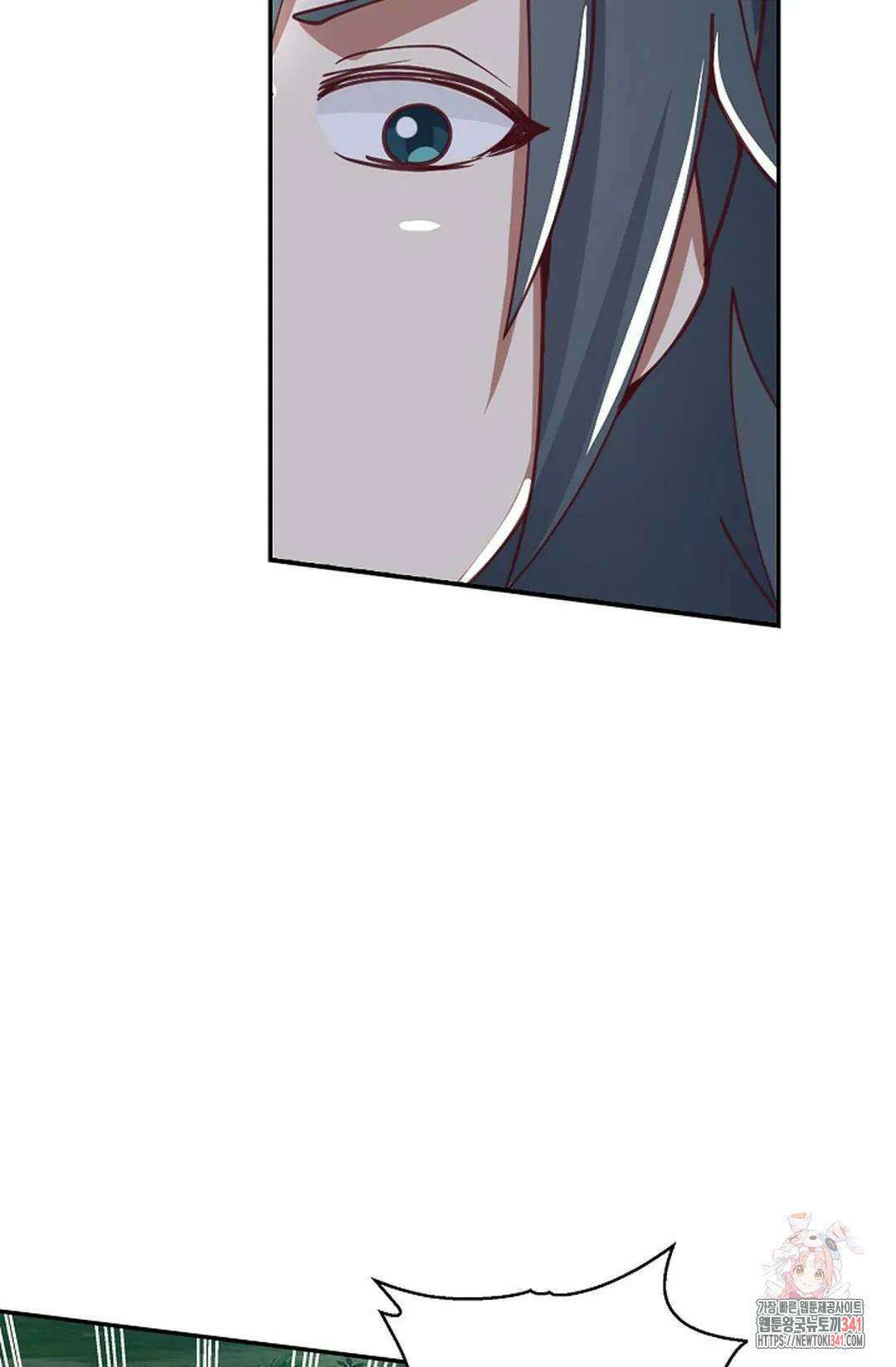 무련전봉 1271화 70