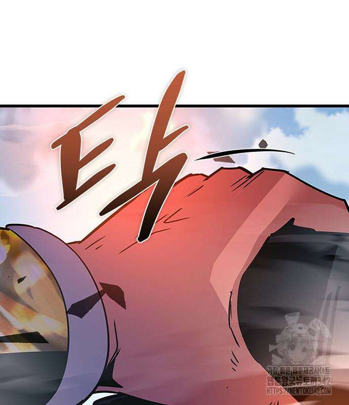 빌런투킬 158화 76