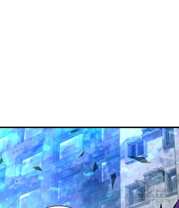 빌런투킬 158화 203
