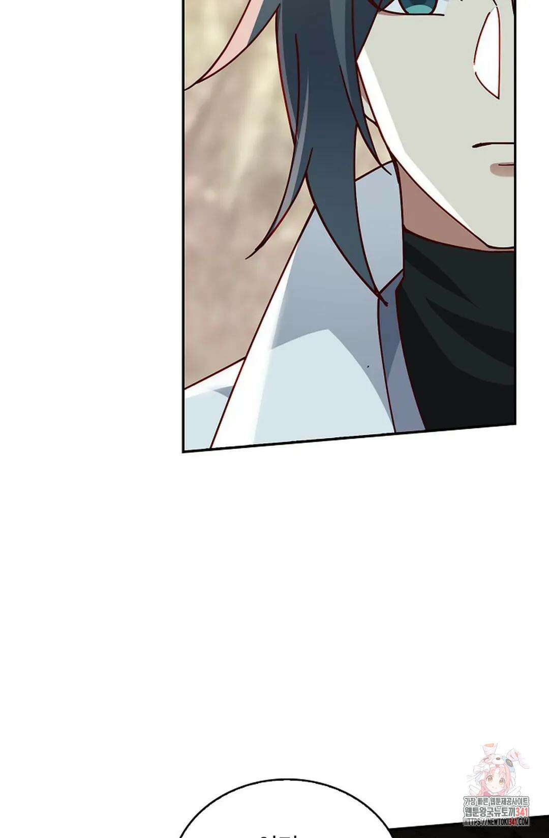 무련전봉 1286화 31