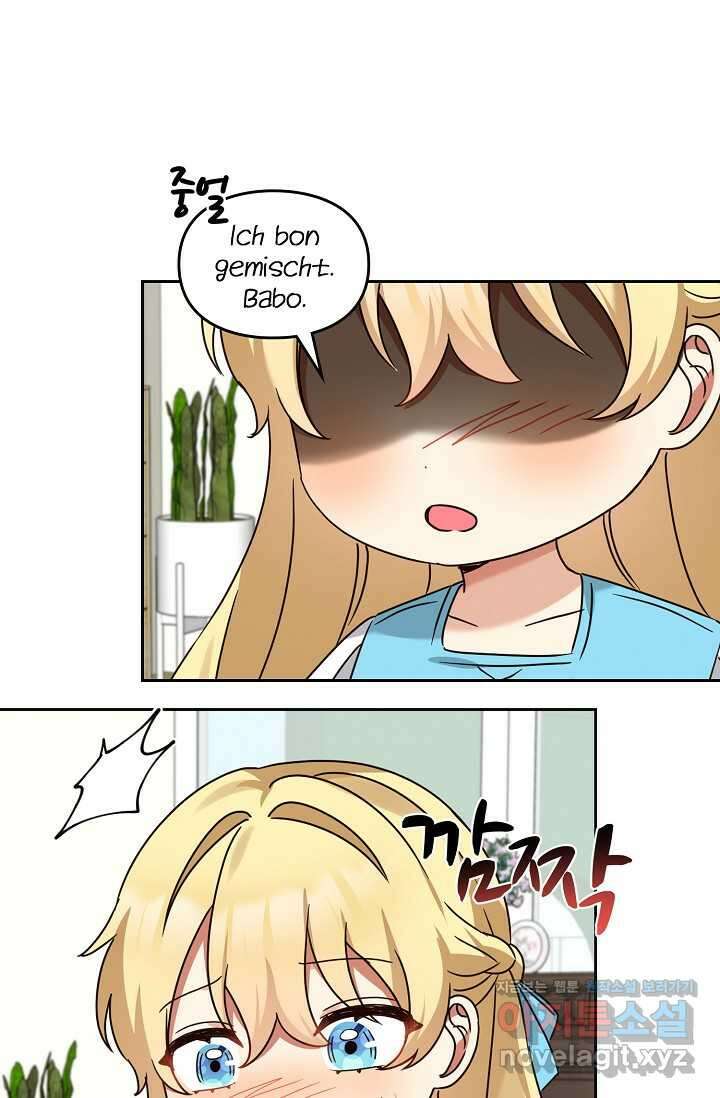 딸 바보가 되었습니다 168화 9