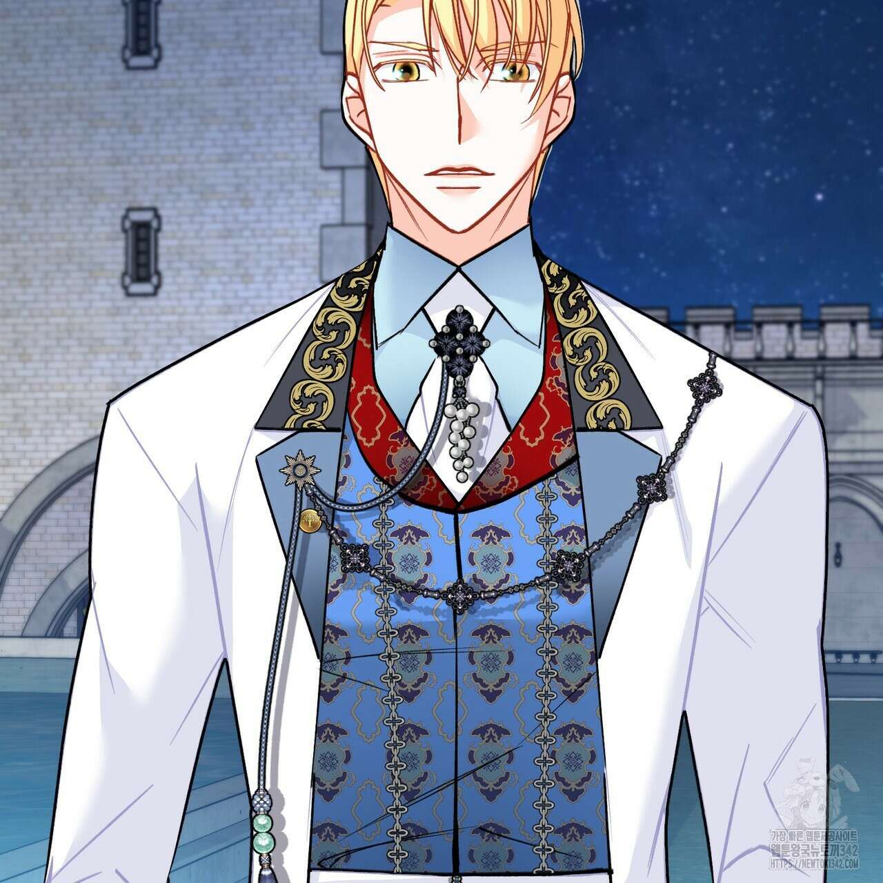 13황자 29화 5