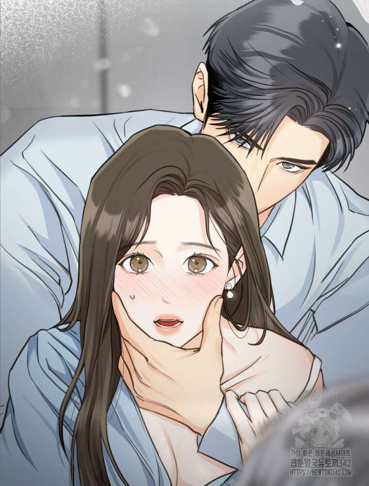 결혼 사정 45화(하) 15