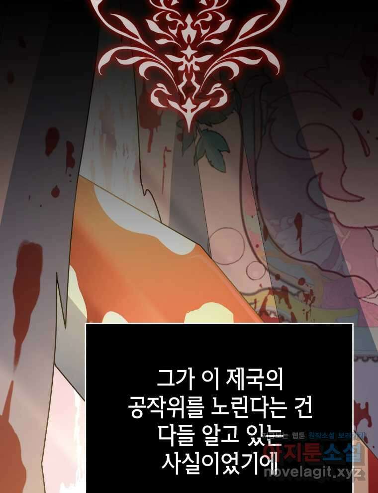 계약 부부는 밤마다 80화 2