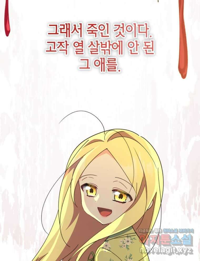 계약 부부는 밤마다 80화 4